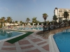 IMG_8607 Panorama